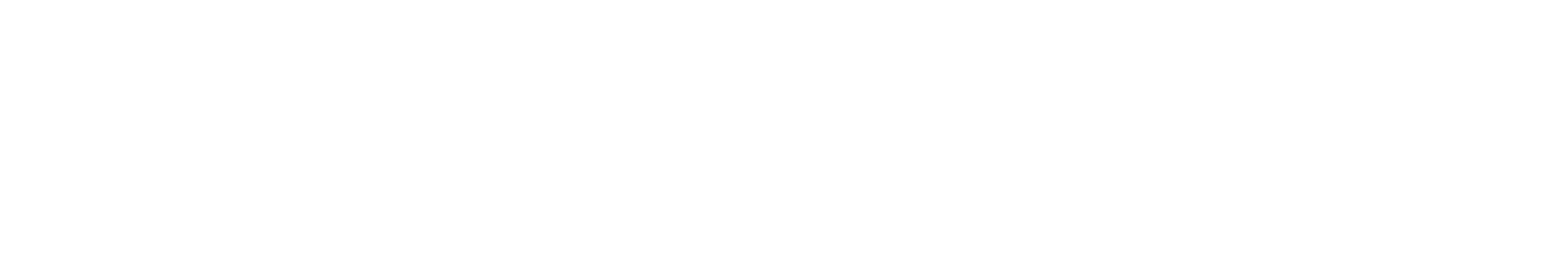 Market One